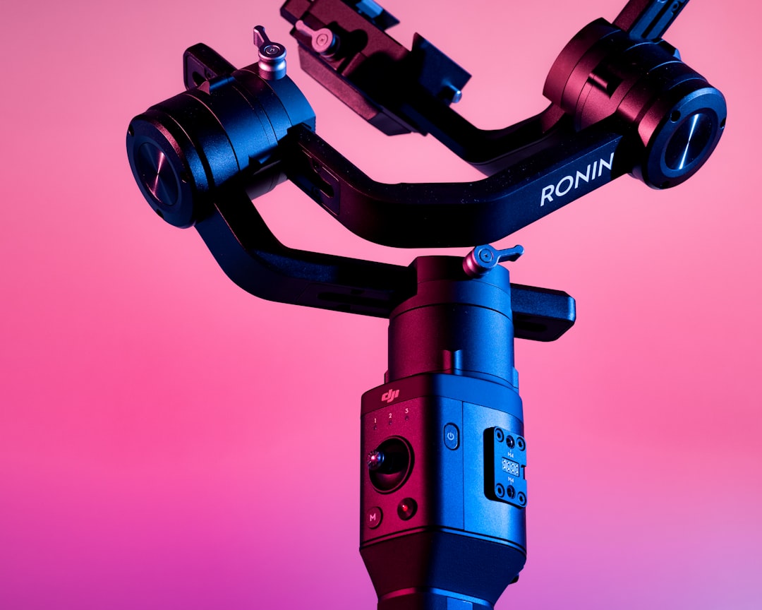 rachelgizmo-com_ad58d