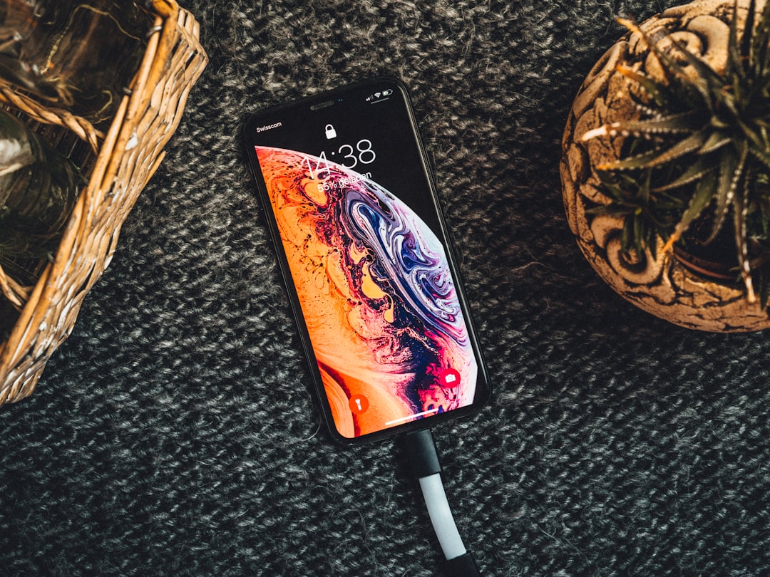 rachelgizmo-com_fbd0e